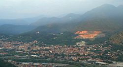 Nembro panoramica 01